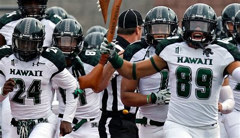 reddit cfb streams hawaii.
